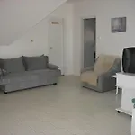 Lejlighed Doina Zalakaros