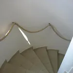 Lejlighed Doina *