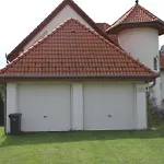 Lejlighed Doina