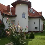 Lejlighed Doina *