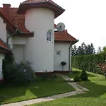 Lejlighed Doina
