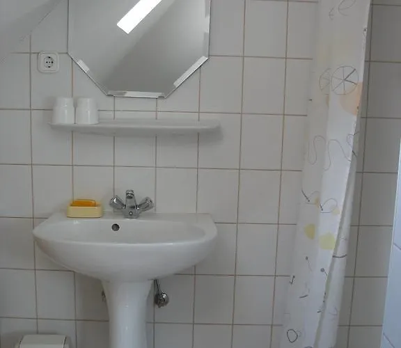 Apartman Doina Zalakaros