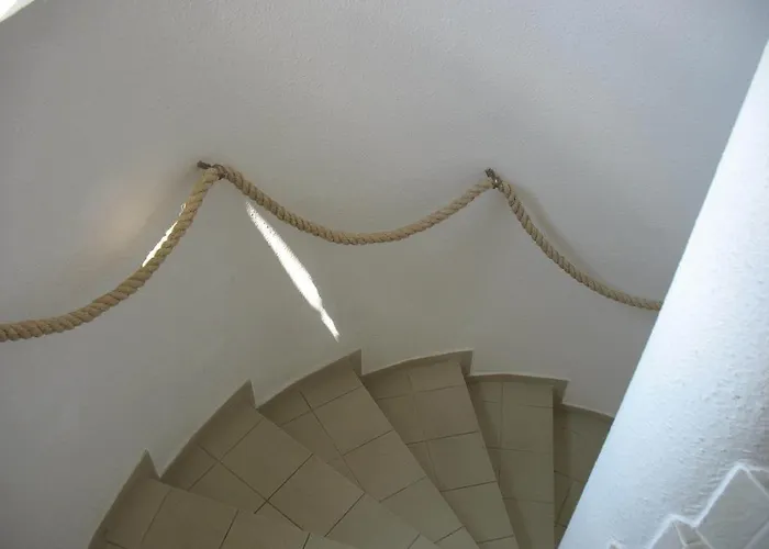 Apartman Doina *